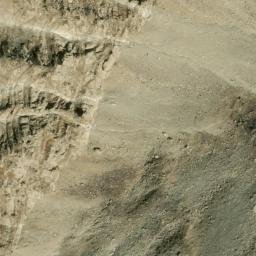 Satellite imagery of Achur Gah, PK