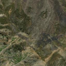 Satellite imagery of Shogal Khan, PK