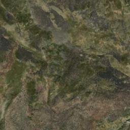 Satellite imagery of Shogal Khan, PK