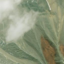 Satellite imagery of Thlanmodup, PK