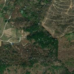 Satellite imagery of Suseollu, KR