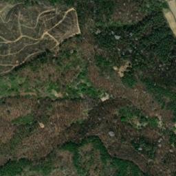 Satellite imagery of Suseollu, KR