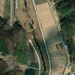 Satellite imagery of Suseollu, KR