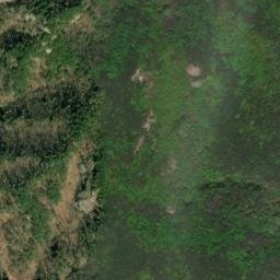 Satellite imagery of Jinanisanmyo-bongchanhoe, KR