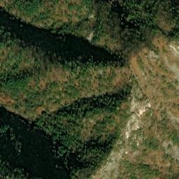Satellite imagery of 무풍25, JP