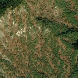 Satellite imagery of 무풍25, JP