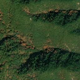 Satellite imagery of 무풍25, JP