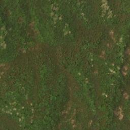 Satellite imagery of 합천21, JP