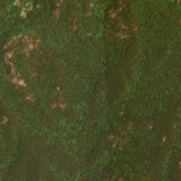 Satellite imagery of 합천21, JP