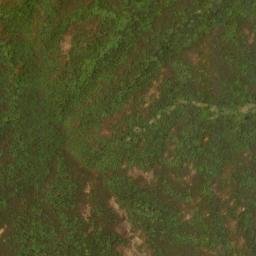 Satellite imagery of 합천21, JP