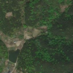 Satellite imagery of Sabudoyoji, KR