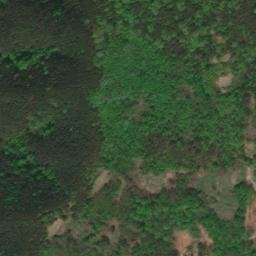 Satellite imagery of Sabudoyoji, KR
