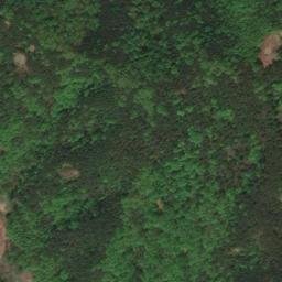 Satellite imagery of Sabudoyoji, KR