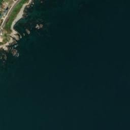Satellite imagery of Taebon-mal, KR