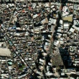 Satellite imagery of boundary_stone, JP