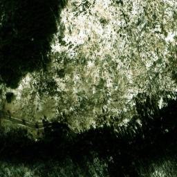 Satellite imagery of Owl Mine, US