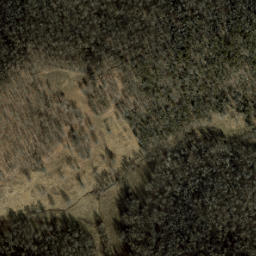 Satellite imagery of Long Ridge, US