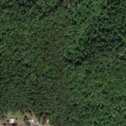 Satellite imagery of Rains Ridge, US