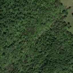 Satellite imagery of Rains Ridge, US