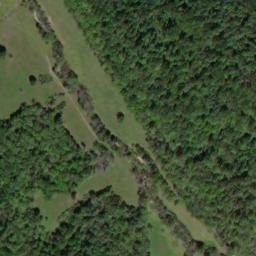 Satellite imagery of Rains Ridge, US