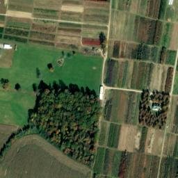 Satellite imagery of Ivy Bluff, US