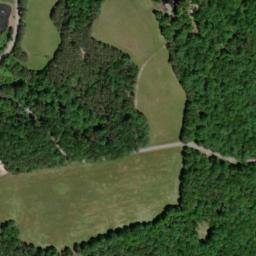 Satellite imagery of Anderson Mine, US
