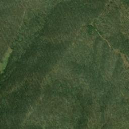 Satellite imagery of Hampton Ridge, US