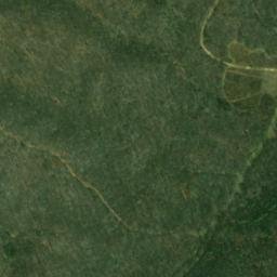 Satellite imagery of Hampton Ridge, US