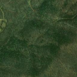 Satellite imagery of Hampton Ridge, US