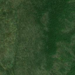 Satellite imagery of Big Ridge, US