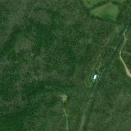 Satellite imagery of Big Ridge, US