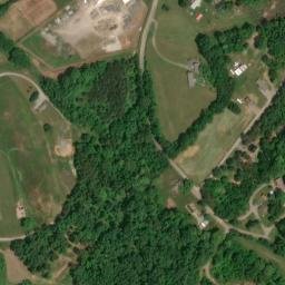 Satellite imagery of Craig Quarry, US