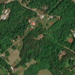 Satellite imagery of Craig Quarry, US