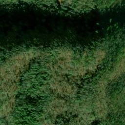 Satellite imagery of Grapevine Ridge, US