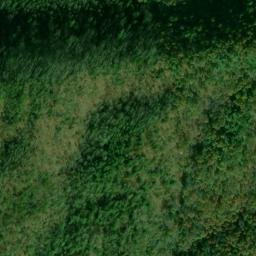 Satellite imagery of Grapevine Ridge, US