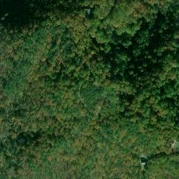 Satellite imagery of Wildcat Spur, US