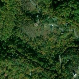 Satellite imagery of Wildcat Spur, US
