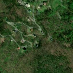 Satellite imagery of Sloan Ridge, US