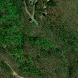 Satellite imagery of Sloan Ridge, US