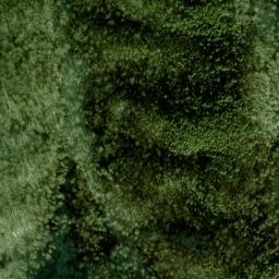 Satellite imagery of Buckeye Lead, US
