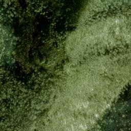 Satellite imagery of Buckeye Lead, US