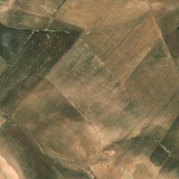 Satellite imagery of Koudiet Edarsa, DZ