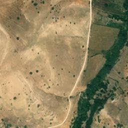 Satellite imagery of Djebel Medla, DZ