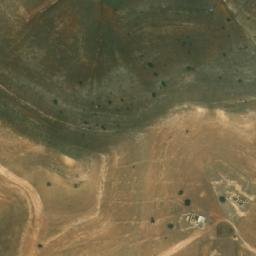 Satellite imagery of Grayaâ Amar, DZ