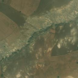 Satellite imagery of Koudiet Laadjema, DZ