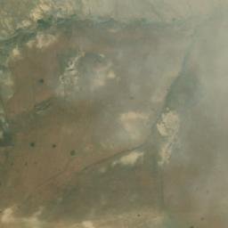 Satellite imagery of Koudiet Laadjema, DZ