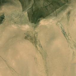 Satellite imagery of Koudiat Menaa, DZ