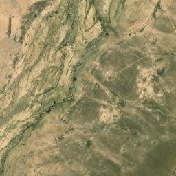 Satellite imagery of Draa er Rih, DZ
