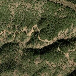Satellite imagery of Kalkoul, DZ