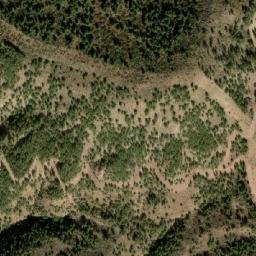 Satellite imagery of Kalkoul, DZ